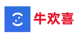林周县珍俏有限公司
